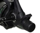 Катушка карпова Flagman Endura Carp 8000 FS с бейтранером - изображение 2