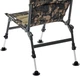 Кресло рыбацкое складное Brain Eco Chair HYC053L-II - изображение 4