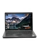 Ноутбук Dell Latitude 5400 IPS Intel Core i5 (i5-8365U) 16 Гб 512 Гб SSD (вживаний - клас B) | RNB0524179 - зображення 1