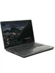 Ноутбук Dell Latitude 5400 IPS Intel Core i5 (i5-8365U) 16 Гб 512 Гб SSD (вживаний - клас B) | RNB0524179 - зображення 4