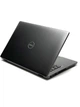 Ноутбук Dell Latitude 5400 IPS Intel Core i5 (i5-8365U) 16 Гб 512 Гб SSD (вживаний - клас B) | RNB0524182 - зображення 3