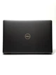 Ноутбук Dell Latitude 5400 IPS Intel Core i5 (i5-8365U) 16 Гб 512 Гб SSD (вживаний - клас B) | RNB0524182 - зображення 5