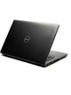 Ноутбук Dell Latitude 5400 IPS Intel Core i5 (i5-8365U) 16 Гб 512 Гб SSD (вживаний - клас B) | RNB0524179 - зображення 2