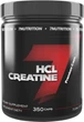 Креатин 7 Nutrition Creatine HCL 350 caps - изображение 1