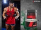 Креатин 7 Nutrition Creatine HCL 350 caps - изображение 3