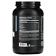 Протеин Universal Animal, 100% Whey Protein Powder 816 g (Chocolate Fudge) - изображение 2