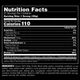 Протеин Universal Animal, 100% Whey Protein Powder 816 g (Chocolate Fudge) - изображение 3