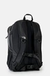 Рюкзак The North Face Single Shot 23L черный - изображение 2