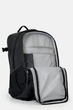 Рюкзак The North Face Single Shot 23L черный - изображение 3