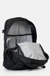 Рюкзак The North Face Single Shot 23L черный - изображение 4
