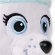 Gund. Щенячий патруль: мягкая игрушка - щенок (15 см) Эверест Paw Patrol SM84240/8797 - изображение 3