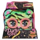Purse Pets: интерактивная сумочка 'Тигр' Purse Pets SM26700/8736 - изображение 1