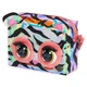 Purse Pets: интерактивная сумочка 'Тигр' Purse Pets SM26700/8736 - изображение 7