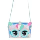 Purse Pets: інтерактивна сумочка 'Єдиноріг' Purse Pets SM26700/8729 - зображення 4