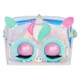 Purse Pets: інтерактивна сумочка 'Єдиноріг' Purse Pets SM26700/8729 - зображення 5