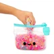 М'яка іграшка-антистрес Fluffie Stuffiez серії Small Plush"-Торт/Піца" Fluffie Stuffiez 594475-4 - зображення 7