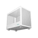 Корпус DeepCool CH160 White (R-CH160-WHNGI0-G-1) без БЖ - изображение 2