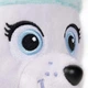 Gund. Щенячий патруль: мякая игрушка - щенок Эверест (15 см) Paw Patrol SM84407/6058441 - изображение 2