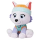 Gund. Щенячий патруль: мякая игрушка - щенок Эверест (15 см) Paw Patrol SM84407/6058441 - изображение 6