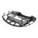 Переходная рамка Chevrolet Captiva Carav 22-1393 - изображение 3