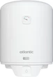 Бойлер Atlantic O'PRO+ VM 050 D400S (2000W) - изображение 1