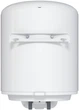 Бойлер Atlantic O'PRO+ VM 050 D400S (2000W) - изображение 5