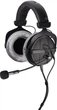 Мікрофон для ПК Modmic GDL-1500 - изображение 4