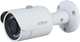 Kamera IP Dahua IPC-HFW1431S-0280B-S4 - obraz 1