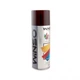 Ґрунтовка Winso акрилова, Spray багряно-червоний 450ml (2776694) - изображение 2