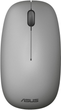 Zestaw bezprzewodowy ASUS W5000 Wireless Szary (90XB0430-BKM1V0) - obraz 6