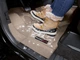 Коврики автомобильные 3D лайнеры передние WeatherTech BMW 3-Series 2021 - 2023 какао 4716761 - изображение 6