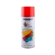 Фарба Winso акрилова,Spray червоний 450ml. (2776707) - изображение 1