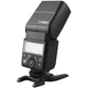 Спалах Godox TT350F для Fujifilm - изображение 5