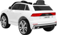 Електромобіль Ramiz Audi Q8 Lift (5903864906219) - зображення 5