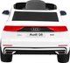 Електромобіль Ramiz Audi Q8 Lift (5903864906219) - зображення 6