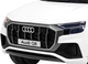 Електромобіль Ramiz Audi Q8 Lift (5903864906219) - зображення 11