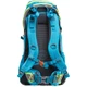 Рюкзак туристичний Skif Outdoor Seagle 45L синій 34х18х62 см - зображення 3