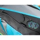 Рюкзак туристичний Skif Outdoor Seagle 45L синій 34х18х62 см - зображення 5