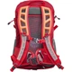 Рюкзак для хайкінгу з вентиляцією спини Skif Outdoor Camper 35л 8643R - зображення 3