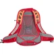 Рюкзак для хайкінгу з вентиляцією спини Skif Outdoor Camper 35л 8643R - зображення 4