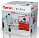 Отпариватель Tefal Pro Style IT3480E1 - изображение 3