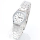Годинник Casio LTP-V006D-7BUDF (модуль №5237) - зображення 2