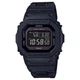 Электронные наручные часы Япония Casio G-Shock GW-B5600BC-1BER с полимерным ремешком - изображение 1