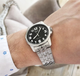 Часы наручные мужские кварцевые оригинальные японские Casio Collection MTP-1260PD-1BEF - изображение 6
