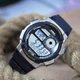 Годинник Casio AE-1000W-2AVEF - зображення 5