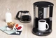 Кофеварка капельная TEFAL Subito Mug CM290838 - изображение 5