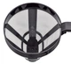 Кофеварка капельная TEFAL Subito Mug CM290838 - изображение 7