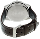 Часы мужские классические наручные Япония Casio Collection MTP-1314PL-7AVEF модуль (2784) - изображение 6