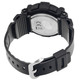 Наручные часы мужские светящиеся японские Casio G-Shock GW-7900B-1ER с полимерным ремешком - изображение 5