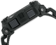Наручные часы мужские светящиеся японские Casio G-Shock GW-7900B-1ER с полимерным ремешком - изображение 6